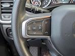 New 2026 Ram 1500 Tradesman Crew Cab for sale #J2128 - photo 16