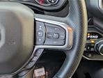 New 2026 Ram 1500 Tradesman Crew Cab for sale #J2128 - photo 17