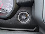 New 2026 Ram 1500 Tradesman Crew Cab for sale #J2128 - photo 18