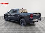 New 2026 Ram 1500 Tradesman Crew Cab for sale #J2128 - photo 3