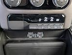New 2026 Ram 1500 Tradesman Crew Cab for sale #J2128 - photo 20