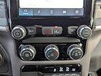 New 2026 Ram 1500 Tradesman Crew Cab for sale #J2128 - photo 21