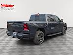 New 2026 Ram 1500 Tradesman Crew Cab for sale #J2128 - photo 2