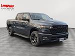New 2026 Ram 1500 Tradesman Crew Cab for sale #J2128 - photo 1