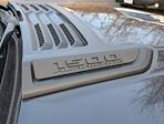 New 2026 Ram 1500 Tradesman Crew Cab for sale #J2128 - photo 4