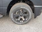 New 2026 Ram 1500 Tradesman Crew Cab for sale #J2128 - photo 5