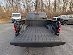 New 2026 Ram 1500 Tradesman Crew Cab for sale #J2128 - photo 8