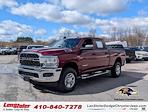Used 2022 Ram 2500 Tradesman Crew Cab for sale #J2128A - photo 1