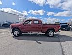 Used 2022 Ram 2500 Tradesman Crew Cab for sale #J2128A - photo 1