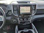New 2026 Ram 1500 Tradesman Crew Cab for sale #J2130 - photo 13