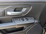 New 2026 Ram 1500 Tradesman Crew Cab for sale #J2130 - photo 15