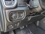 New 2026 Ram 1500 Tradesman Crew Cab for sale #J2130 - photo 16