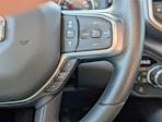 New 2026 Ram 1500 Tradesman Crew Cab for sale #J2130 - photo 18