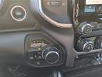 New 2026 Ram 1500 Tradesman Crew Cab for sale #J2130 - photo 20