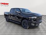 New 2026 Ram 1500 Tradesman Crew Cab for sale #J2130 - photo 4