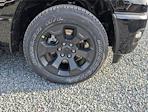 New 2026 Ram 1500 Tradesman Crew Cab for sale #J2130 - photo 5