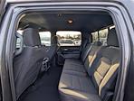 2026 Ram 1500 Crew Cab 4WD Pickup for sale #J2131 - photo 10