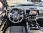 2026 Ram 1500 Crew Cab 4WD Pickup for sale #J2131 - photo 12