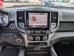 2026 Ram 1500 Crew Cab 4WD Pickup for sale #J2131 - photo 13