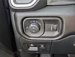 2026 Ram 1500 Crew Cab 4WD Pickup for sale #J2131 - photo 15