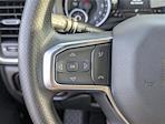 2026 Ram 1500 Crew Cab 4WD Pickup for sale #J2131 - photo 16