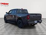 2026 Ram 1500 Crew Cab 4WD Pickup for sale #J2131 - photo 3