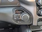 2026 Ram 1500 Crew Cab 4WD Pickup for sale #J2131 - photo 19