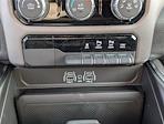 2026 Ram 1500 Crew Cab 4WD Pickup for sale #J2131 - photo 20