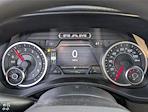 2026 Ram 1500 Crew Cab 4WD Pickup for sale #J2131 - photo 24