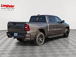 2026 Ram 1500 Crew Cab 4WD Pickup for sale #J2131 - photo 2