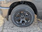 2026 Ram 1500 Crew Cab 4WD Pickup for sale #J2131 - photo 5
