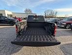 2026 Ram 1500 Crew Cab 4WD Pickup for sale #J2131 - photo 8