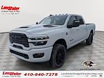 New 2025 Ram 2500 Laramie Crew Cab for sale #J2135 - photo 1