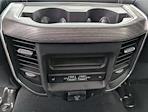New 2025 Ram 2500 Laramie Crew Cab for sale #J2135 - photo 14