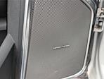 New 2025 Ram 2500 Laramie Crew Cab for sale #J2135 - photo 16