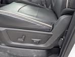 New 2025 Ram 2500 Laramie Crew Cab for sale #J2135 - photo 17