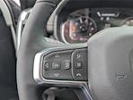 New 2025 Ram 2500 Laramie Crew Cab for sale #J2135 - photo 19