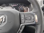 New 2025 Ram 2500 Laramie Crew Cab for sale #J2135 - photo 20