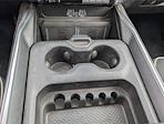 New 2025 Ram 2500 Laramie Crew Cab for sale #J2135 - photo 21