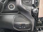 New 2025 Ram 2500 Laramie Crew Cab for sale #J2135 - photo 22