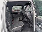 New 2025 Ram 2500 Laramie Crew Cab for sale #J2135 - photo 6