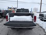 New 2025 Ram 2500 Laramie Crew Cab for sale #J2135 - photo 7
