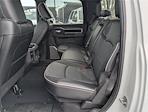 New 2025 Ram 2500 Laramie Crew Cab for sale #J2135 - photo 8