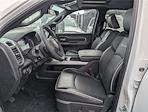 New 2025 Ram 2500 Laramie Crew Cab for sale #J2135 - photo 9