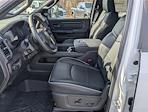 New 2026 Ram 2500 Rebel Crew Cab for sale #J2136 - photo 10