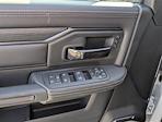New 2026 Ram 2500 Rebel Crew Cab for sale #J2136 - photo 15