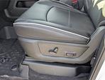 New 2026 Ram 2500 Rebel Crew Cab for sale #J2136 - photo 17