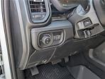 New 2026 Ram 2500 Rebel Crew Cab for sale #J2136 - photo 18