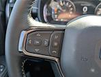 New 2026 Ram 2500 Rebel Crew Cab for sale #J2136 - photo 19