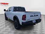 New 2026 Ram 2500 Rebel Crew Cab for sale #J2136 - photo 2